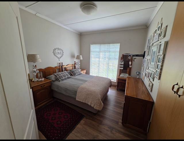 3 BEDROOM HOUSE FOR SALE IN VAALPARK